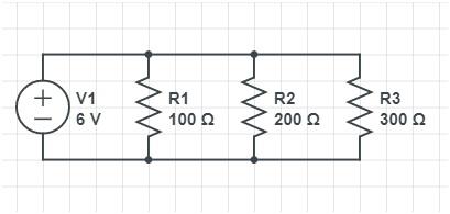 Electrical Properties14.jpg